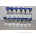 Hochreines Peptid-Epitalon Amidat CAS 307297-39-8
